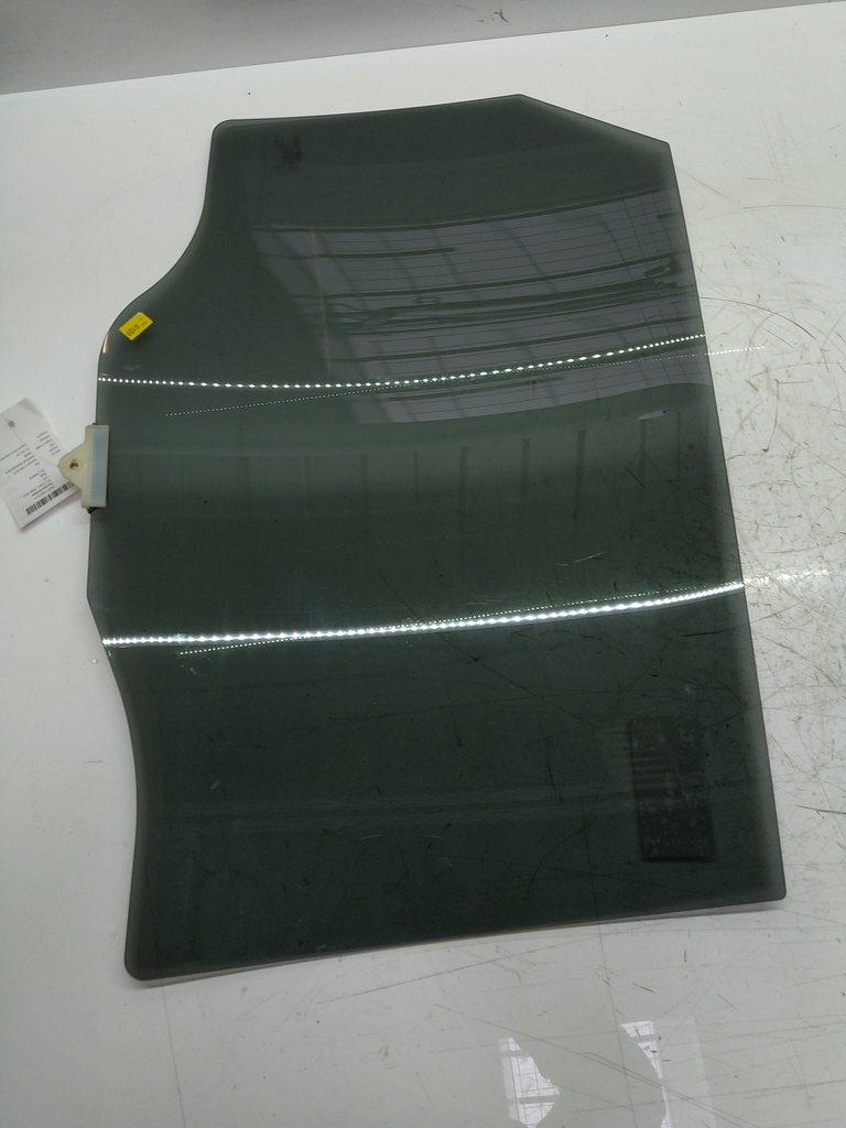 MTD-511334-3