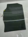 MTD-511334-3