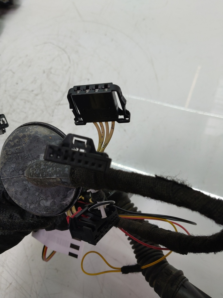 MTD-511257-1
