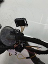 MTD-511257-1