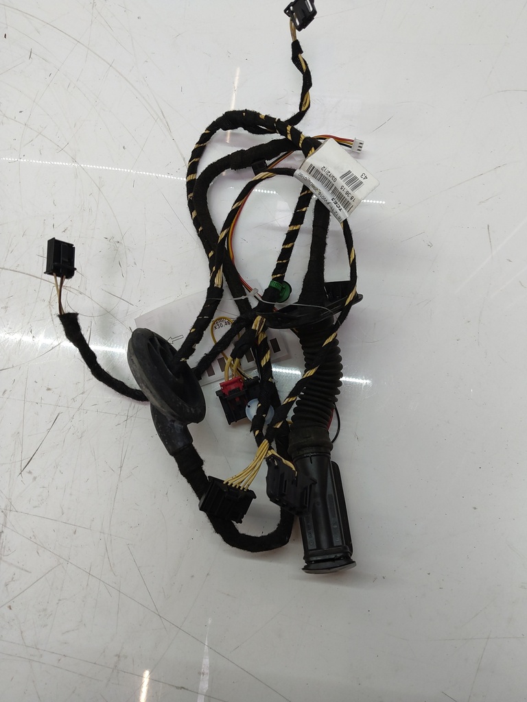 MTD-511257-2