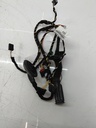 MTD-511257-2