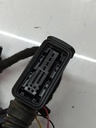 MTD-511257-3