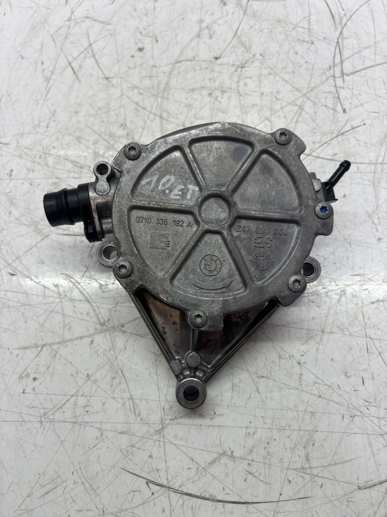 MTD-511415-1