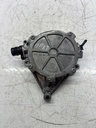 MTD-511415-1