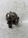 MTD-511423-1