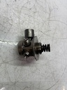 MTD-511423-2