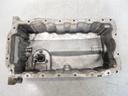 MTD-511383-1