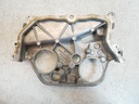 MTD-511454-1