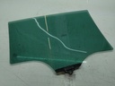 MTD-511545-1