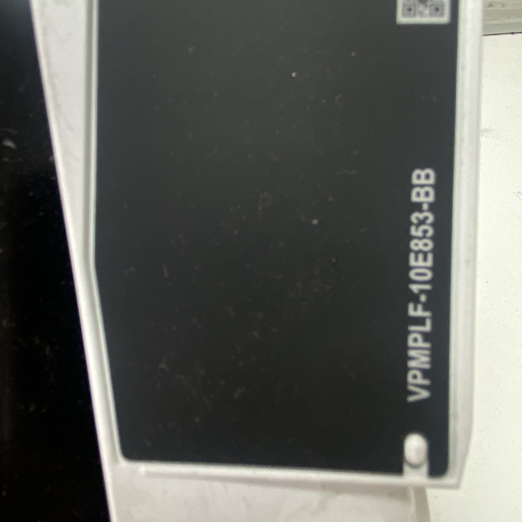 EPE-100466-3