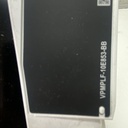 EPE-100466-3