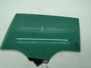 MTD-511545-2