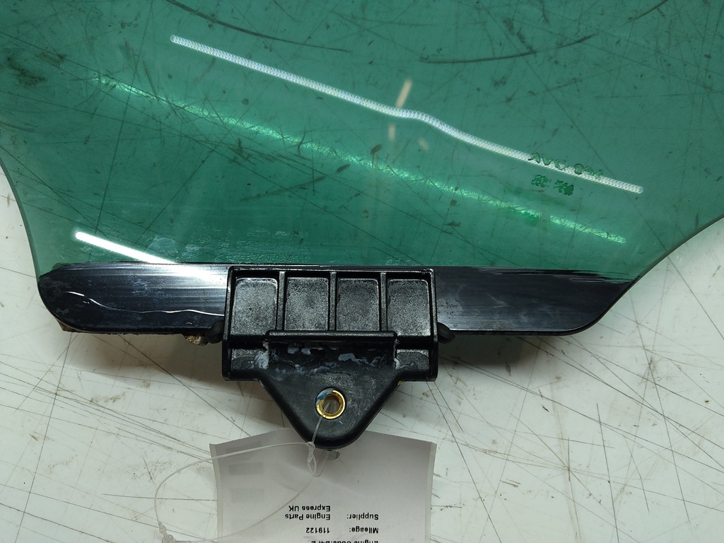 MTD-511545-3