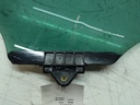 MTD-511545-3