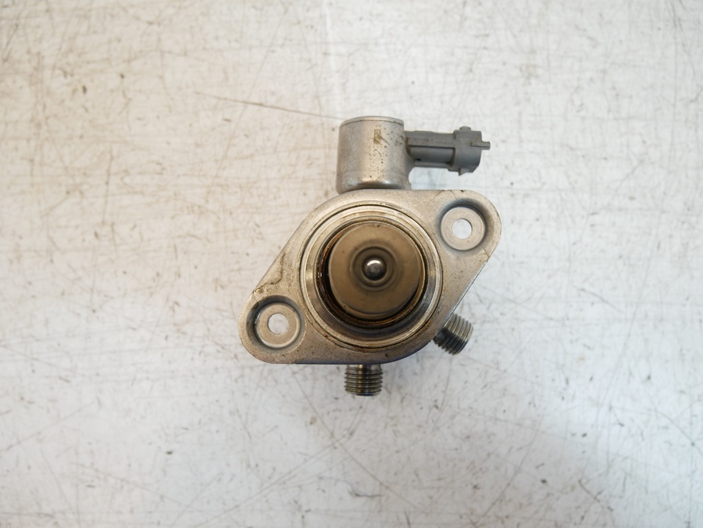MTD-511473-1
