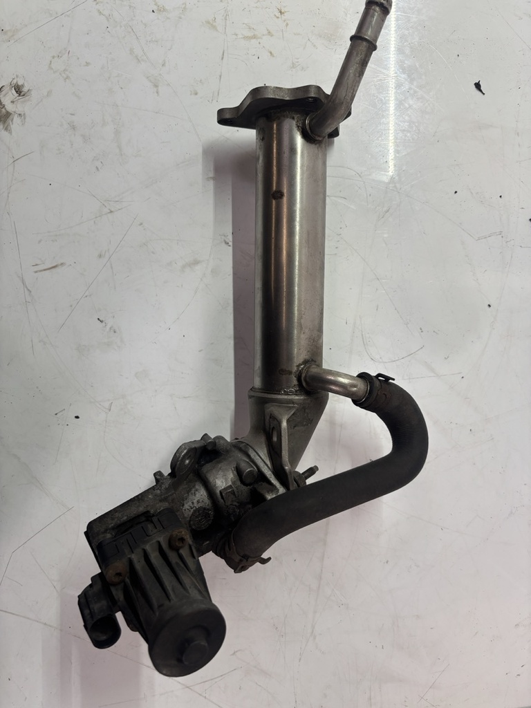 MTD-511444-1