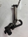 MTD-511444-1