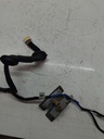 MTD-511648-1