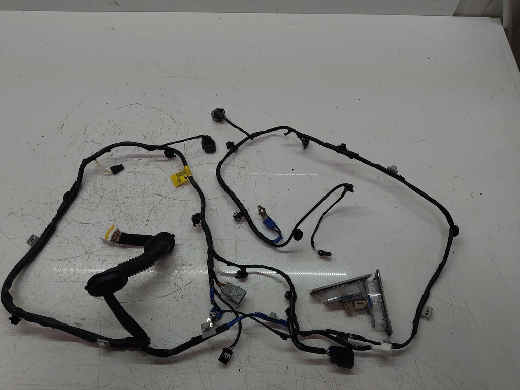 MTD-511648-2