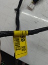 MTD-511648-3