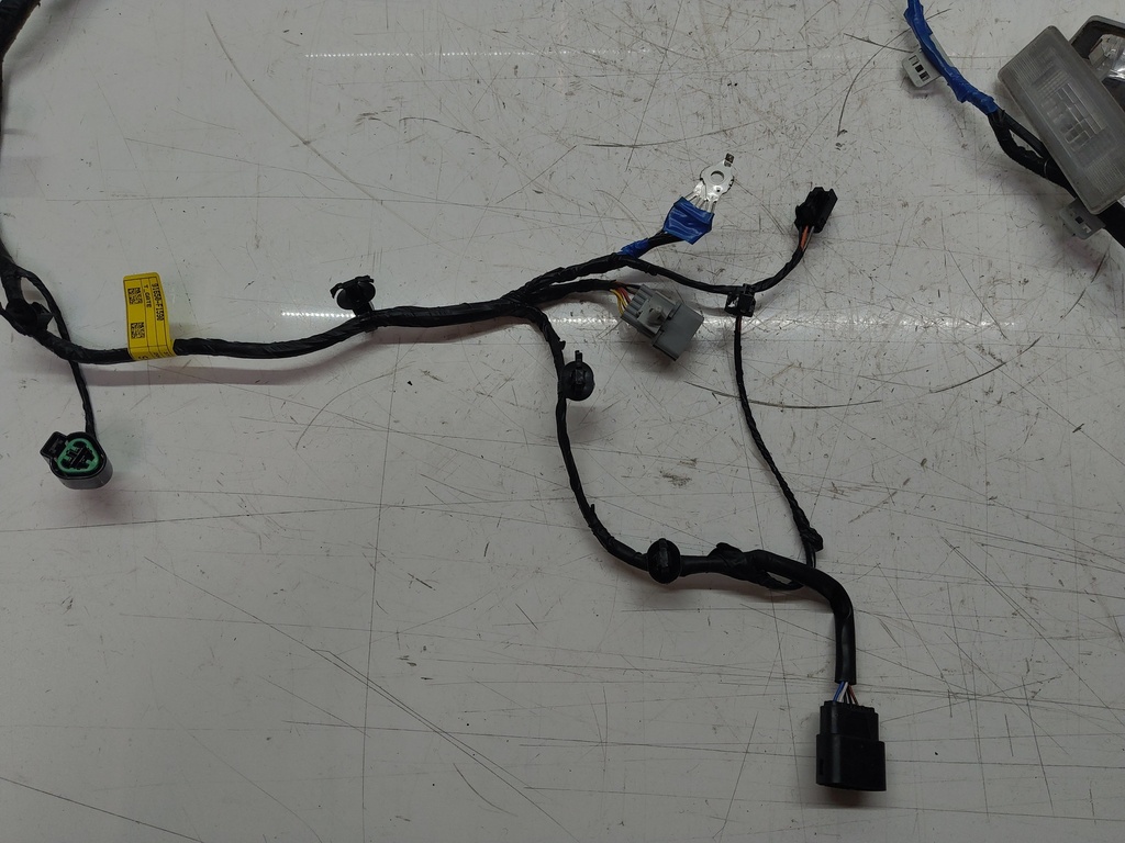 MTD-511648-4