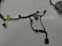 MTD-511648-4
