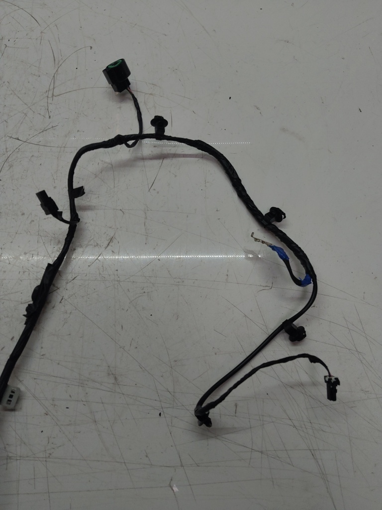 MTD-511648-5