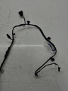 MTD-511648-5