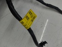 MTD-511648-6