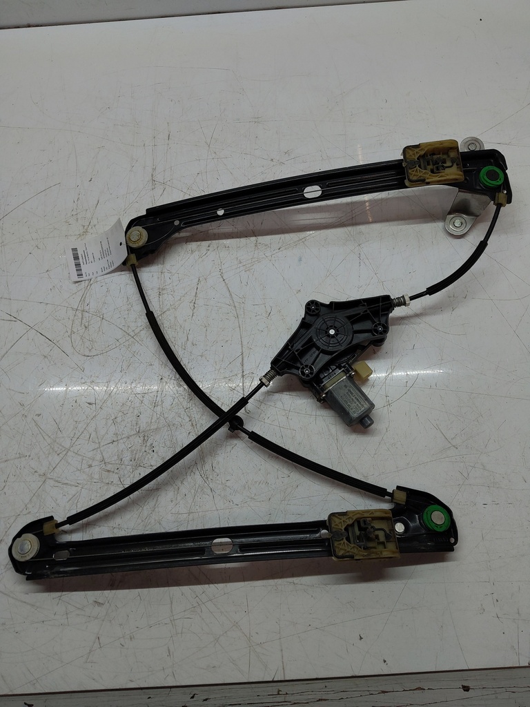 MTD-511668-1