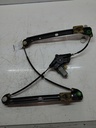 MTD-511668-1