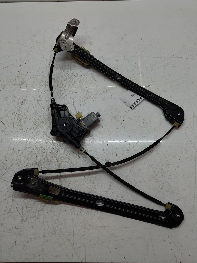 MTD-511668-2
