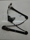 MTD-511668-2