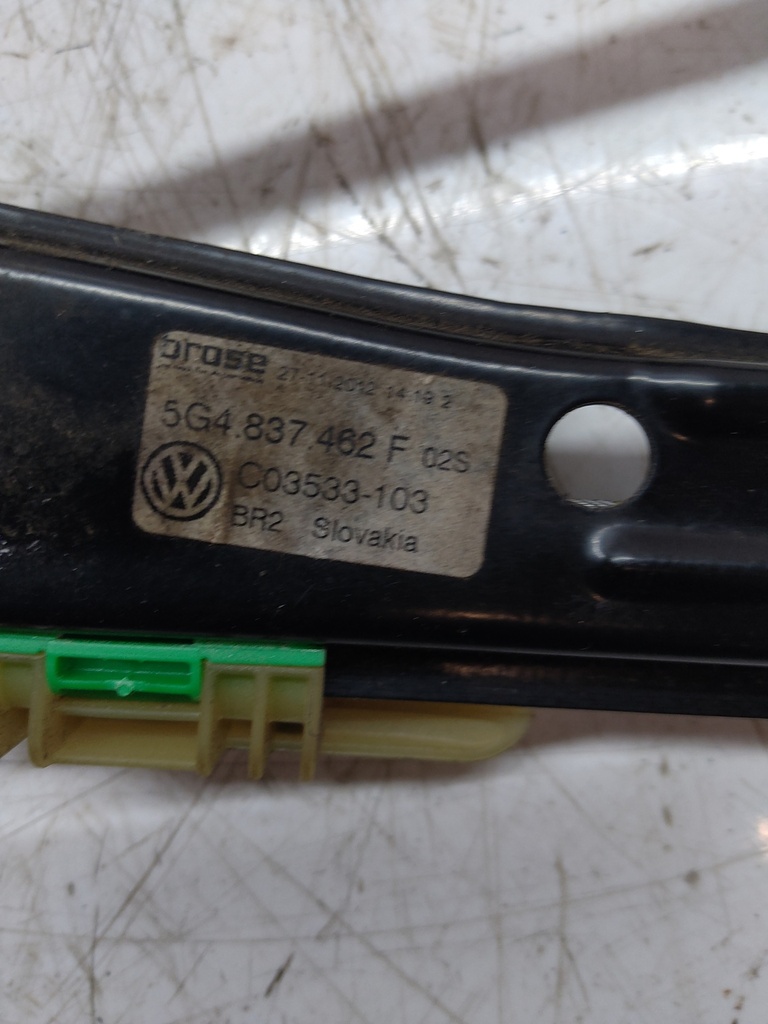 MTD-511668-3