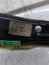 MTD-511668-3