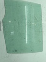 MTD-511535-3