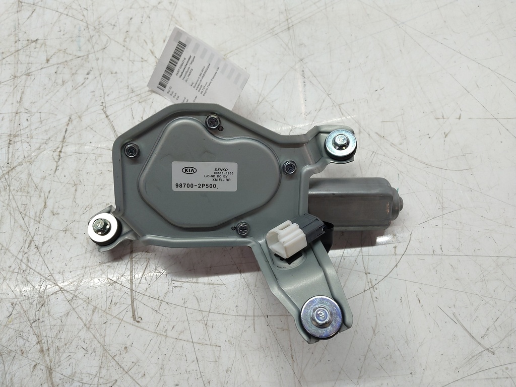 MTD-511703-1
