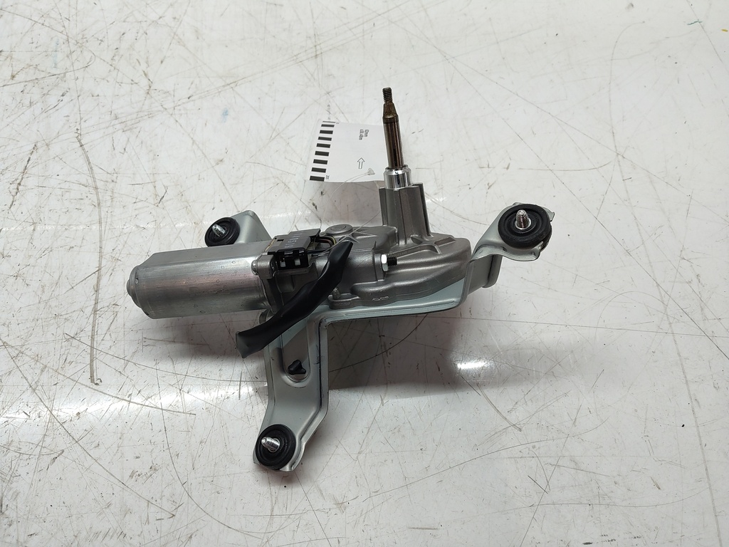 MTD-511703-2