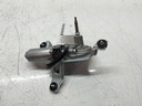 MTD-511703-2