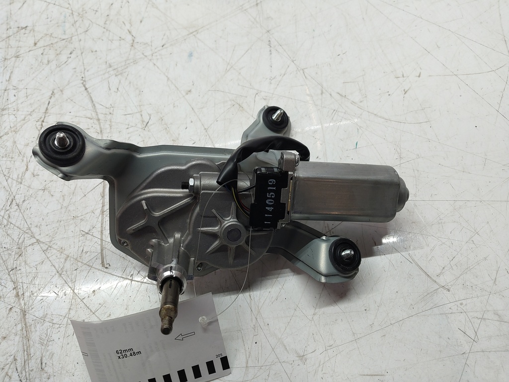 MTD-511703-3