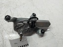MTD-511703-3