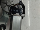 MTD-511703-4