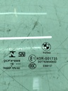 MTD-511761-2