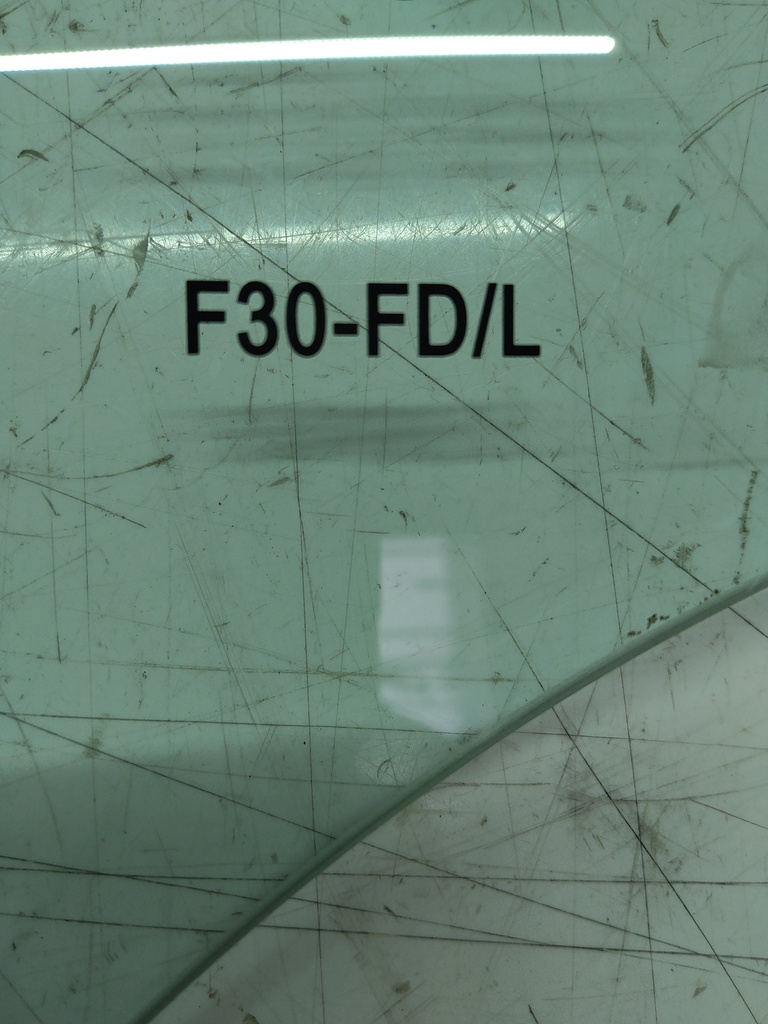 MTD-511761-3
