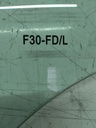 MTD-511761-3