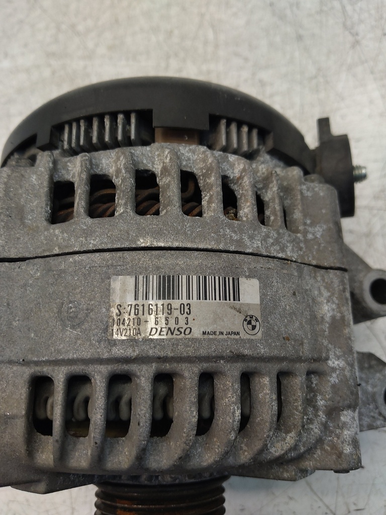 MTD-512001-1