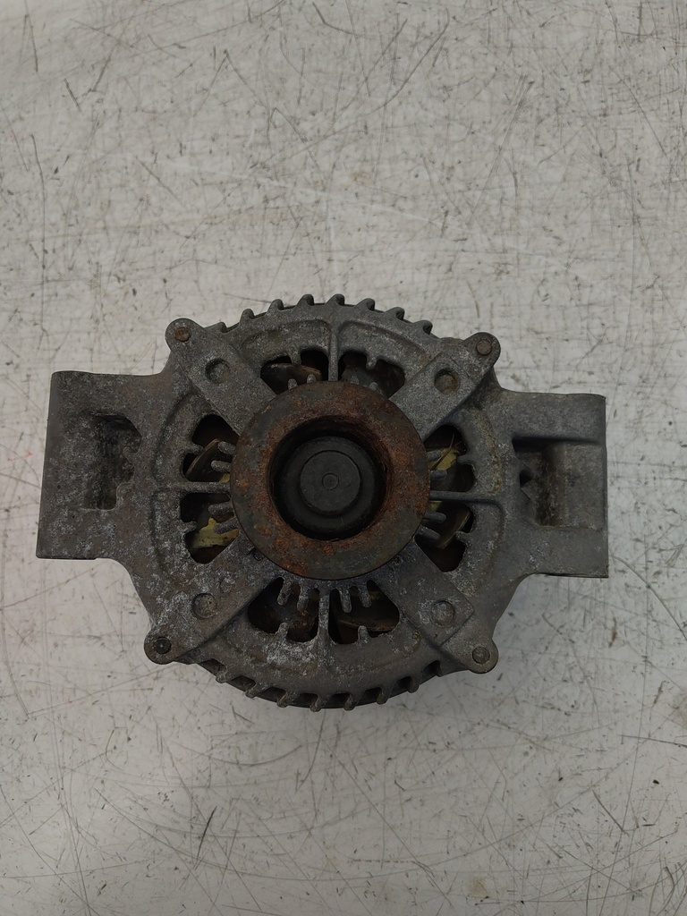 MTD-512001-3