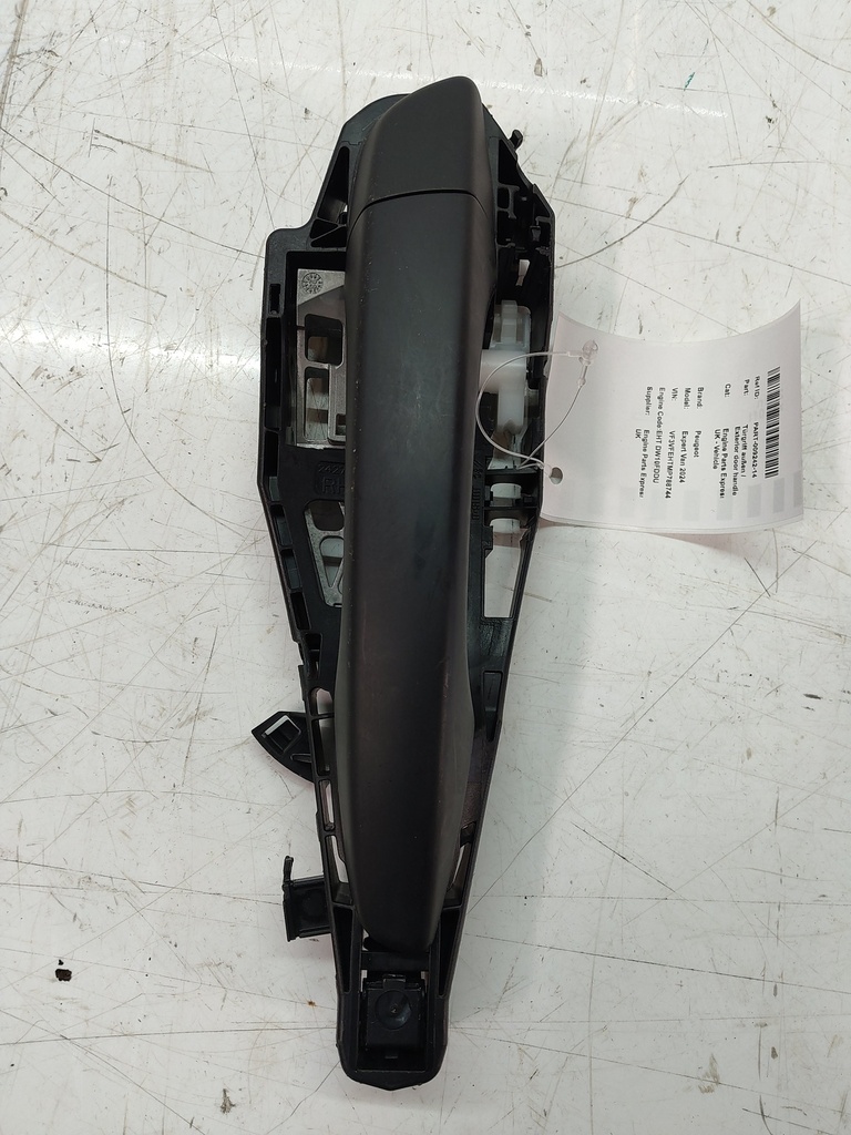 MTD-512034-1