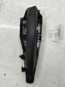 MTD-512034-1